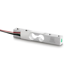 Measuring Cell SAUTER CK 5-0P1