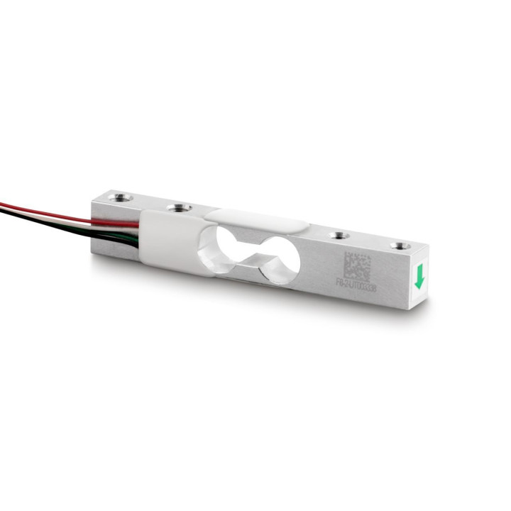 Measuring Cell SAUTER CK 5-0P1
