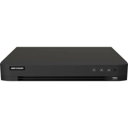 5-in-1 DVR Hikvision iDS-7216HUHI-M1/T