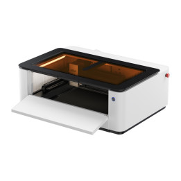 LaserPecker LX2-40B 40W Laser Engraver