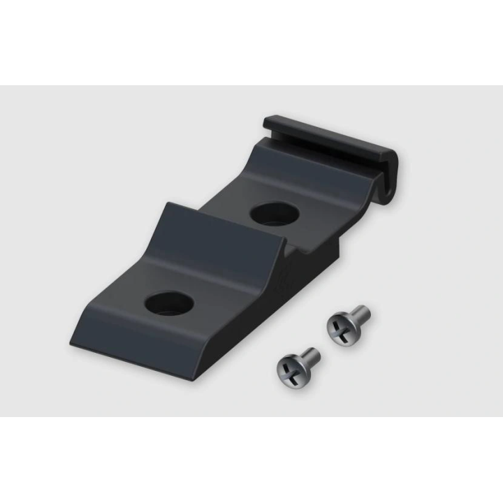 Teltonika TK-PR5MEC11 Accessory – Industrial Connectivity Module