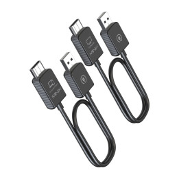 Minix H1 Беспроводной видеопередатчик HDMI-HDMI