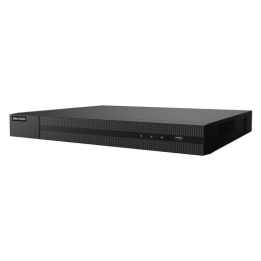 HIWATCH HWN-4232MH-16P 8MP 16-portowy rejestrator PoE NVR
