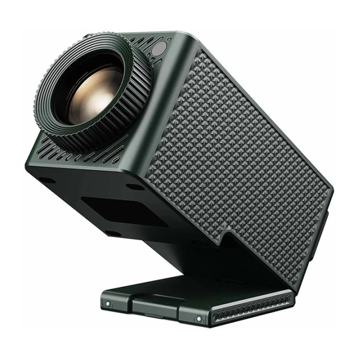 BliTZWOlF BW-Vision A1 Projector