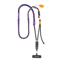 PGYTECH LinkGo Phone Strap (Purple) P-PG-061