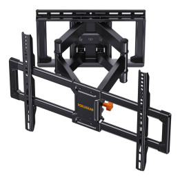 42-85" TV Mount Perlegear PGLF8
