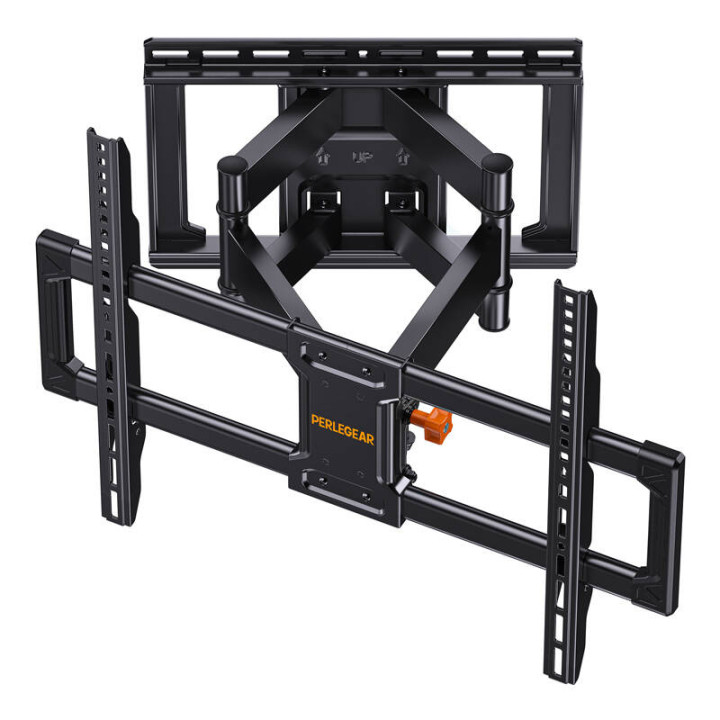 42-85" TV Mount Perlegear PGLF8