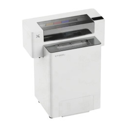 xTool Apparel Printer XAP-AIO All-in-One Kit