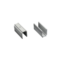 Mounting holder for Neon LED NL1023