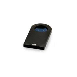 Suwak PH KERN OBB-A1400