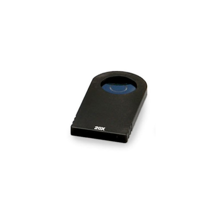 Suwak PH KERN OBB-A1400