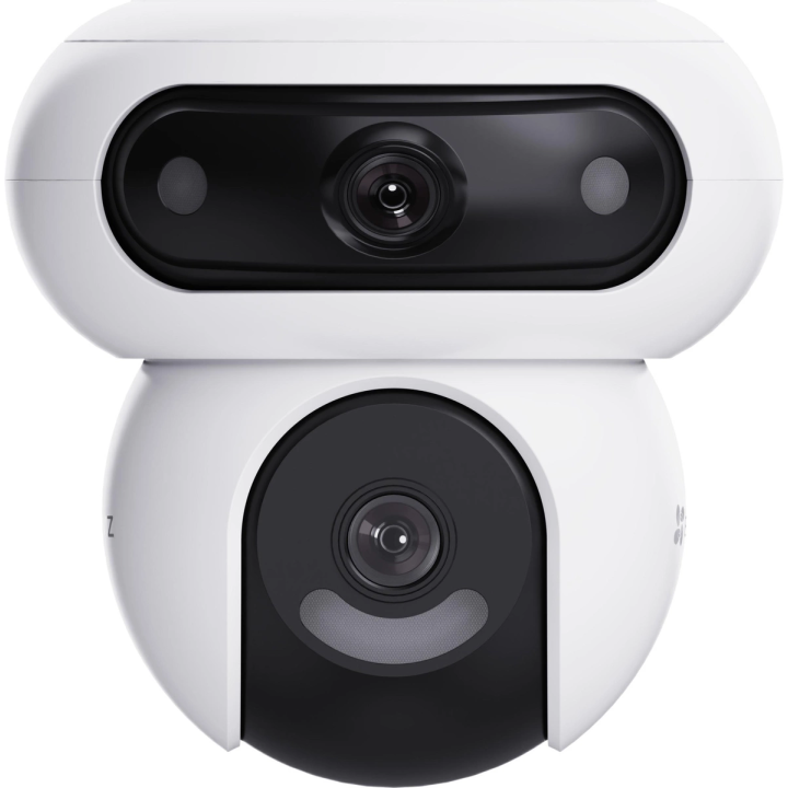 EZVIZ CS-H90 (4MP+4MP) H90 4MP+4MP IP-камера