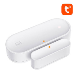 Avatto ZDS16 Smart Window and Door Opening Sensor