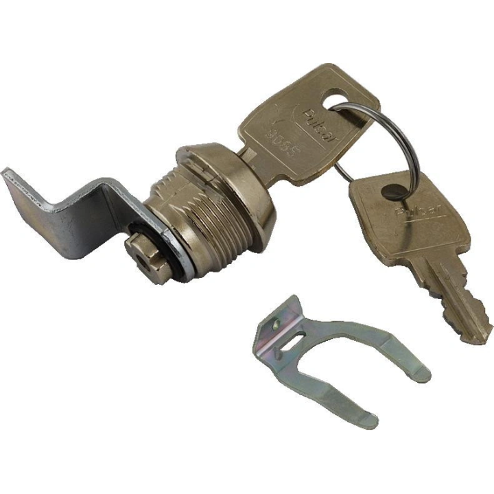 Pulsar MR008 Lock Type 6968