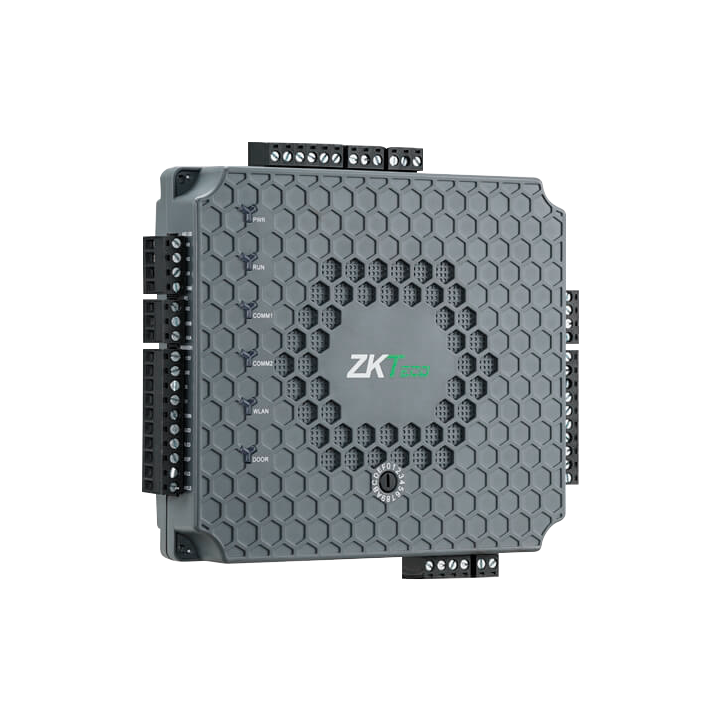 ZK-ATLAS-160