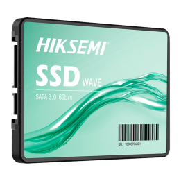 HIKSEMI HS-SSD-WAVE(S)-256G 256GB M.2 NVMe PCIe 3.0 SSD Internal Solid State Drive