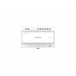 Switch HIKVISION DS-KAD706Y-S