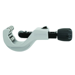Rothenberger INOX TUBE CUTTER Pipe Cutter 10–54 mm