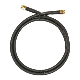 Kabel Mikrotik SMA męski na męski SMA (SMASMA) Mikrotik
