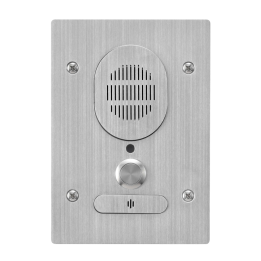 TOA-N-8640DS