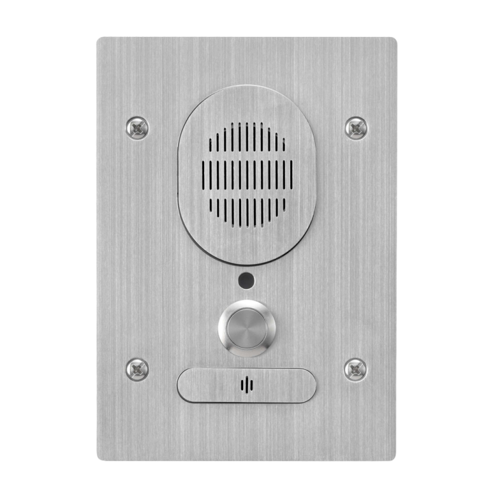 TOA-N-8640DS