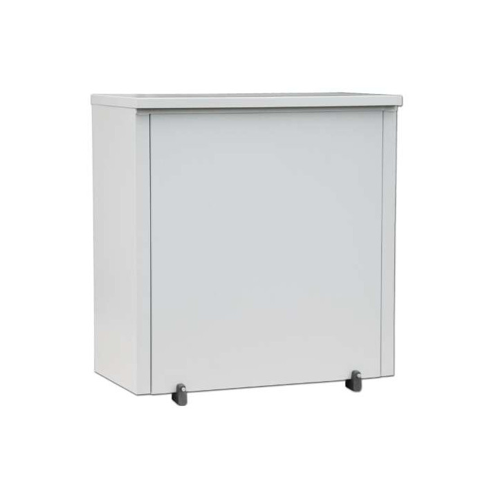 Szafka zewnętrzna Mantar MZ-62/61/30 L
