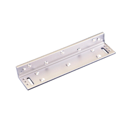 YLI ABK-280L Serrure électromagnétique 280 kg