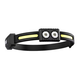 Superfire HE03 A20 Headlamp