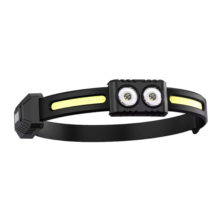 Superfire HE03 A20 Headlamp