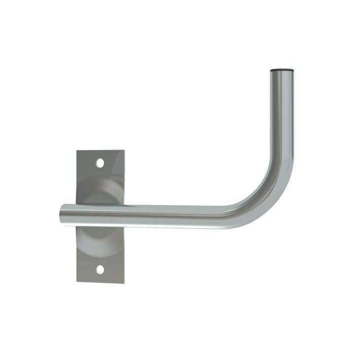 Brand UCHWYT-I30-B-P Antenna Bracket Right Side Wall Mounted 2 Holes