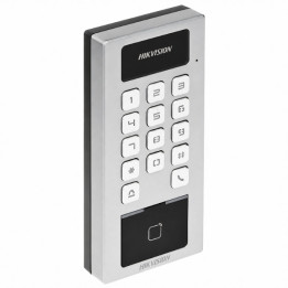 PRIEIGOS KONTROLERIS DS-K1T502DBWX-E1 Hikvision