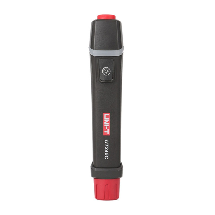 UNI-T UT345C LPG Tank Fuel Level Sensor