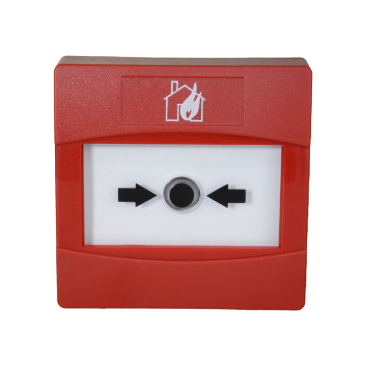 ADVANCED ADV-AXIS-TCP KNX System Controller for Building Automation