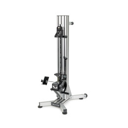 Manual Test Stand SAUTER TVQ