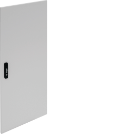 Hager FZ092R Universal Door, IP55, H1400 W550 mm