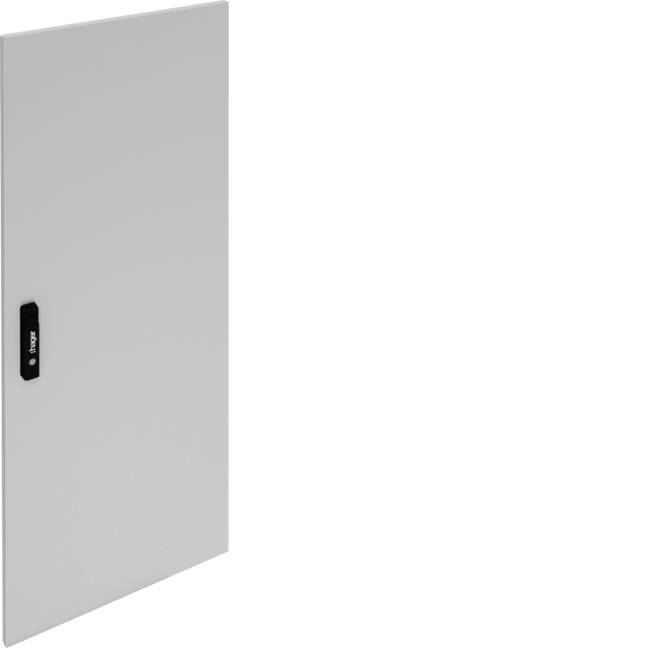 Hager FZ092R Universal Door, IP55, H1400 W550 mm