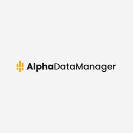 ALPHANET ADM-SETUP ONVIF IP Camera Setup Kit