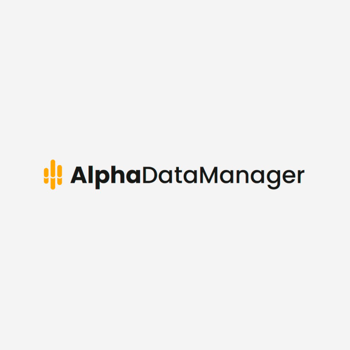ALPHANET ADM-SETUP ONVIF комплект для установки IP-камеры