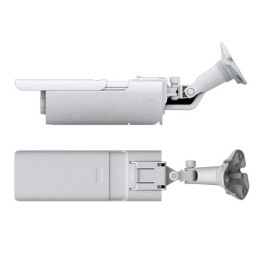 Ubiquiti AirCam Performance IP Camera (airCam)