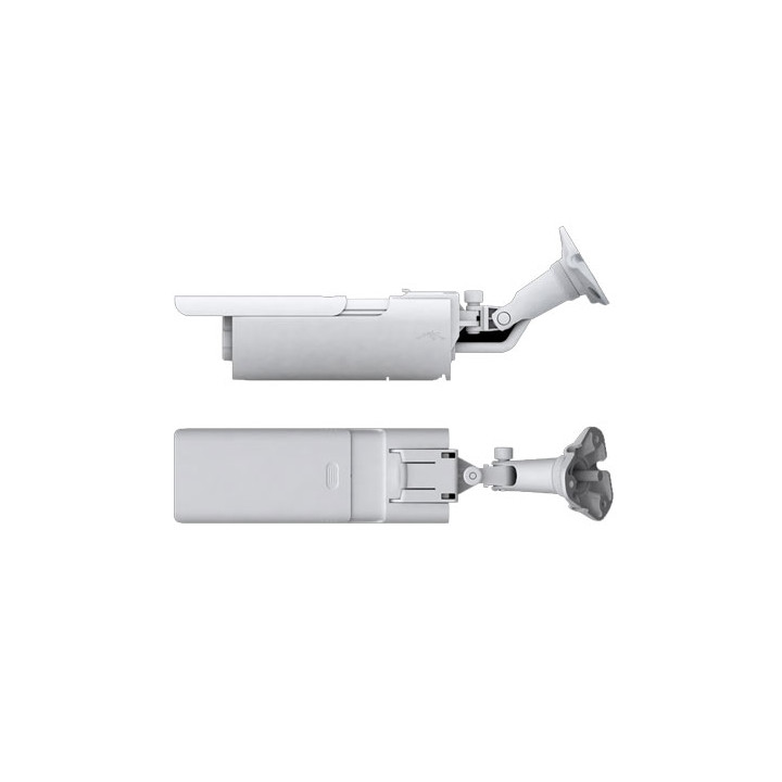Ubiquiti AirCam Performance IP Camera (airCam)