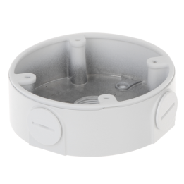 DAHUA PFA13C NVR / DVR