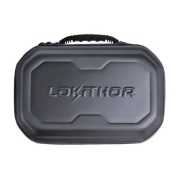 Lokithor LO-CASE001 Protective Case for JA301/JA302a