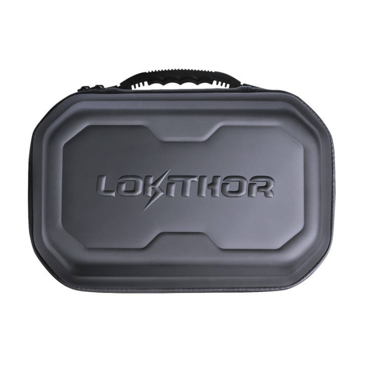 Lokithor LO-CASE001 Protective Case for JA301/JA302a
