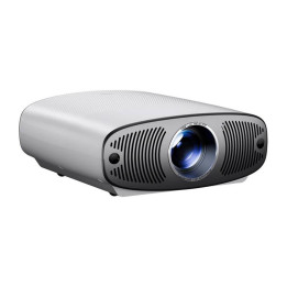 BlitzWolf BW-V11 Full HD Projector with Google TV