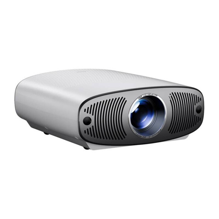 BlitzWolf BW-V11 Full HD Projector with Google TV