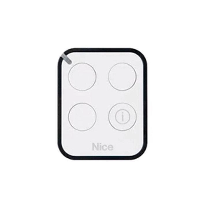 Nice Era One BiDi ON3EBDR01 Two-way Remote Control with NFC Communication