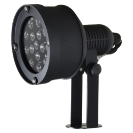 MARCA BLANCA IR40-180 светодиодный прожектор IP66 для наружного освещения 40W 180°