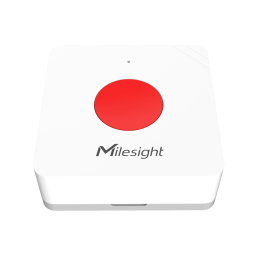 MS-WS101-868M-SOS