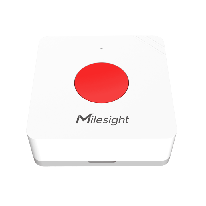 MS-WS101-868M-SOS