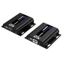 LENKENG HDMI-EXT-PRO-4K60 HDMI Extender 4K60
